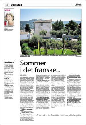 aftenposten_kultur-20100731_000_00_00_016.pdf