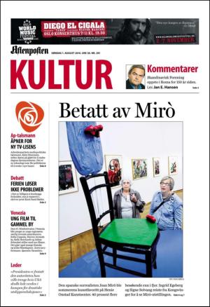 aftenposten_kultur-20100801_000_00_00.pdf