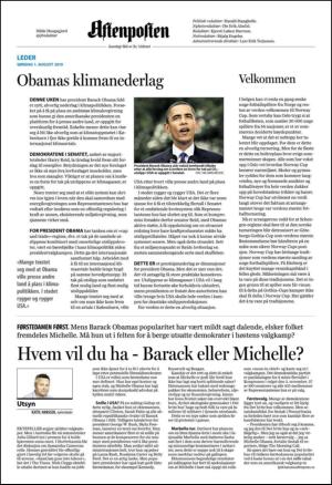 aftenposten_kultur-20100801_000_00_00_002.pdf