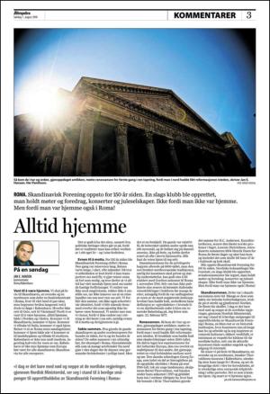 aftenposten_kultur-20100801_000_00_00_003.pdf