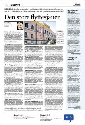 aftenposten_kultur-20100801_000_00_00_004.pdf