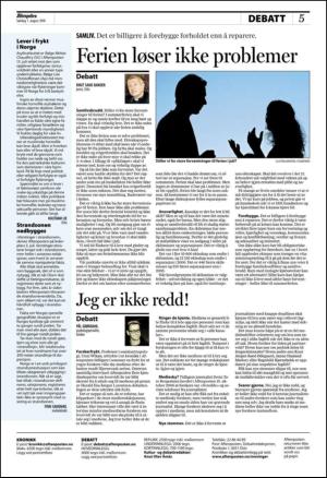 aftenposten_kultur-20100801_000_00_00_005.pdf