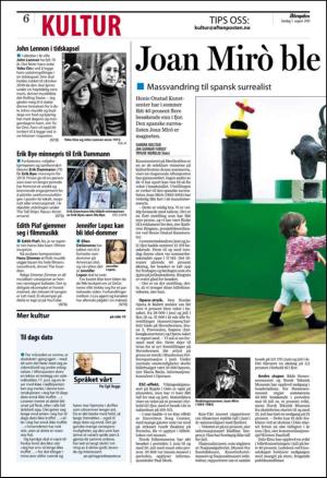 aftenposten_kultur-20100801_000_00_00_006.pdf