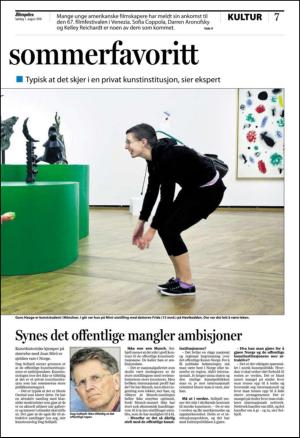 aftenposten_kultur-20100801_000_00_00_007.pdf