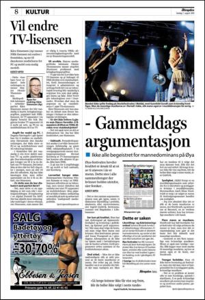 aftenposten_kultur-20100801_000_00_00_008.pdf