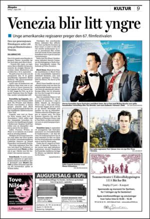 aftenposten_kultur-20100801_000_00_00_009.pdf