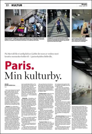 aftenposten_kultur-20100801_000_00_00_010.pdf