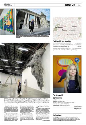 aftenposten_kultur-20100801_000_00_00_011.pdf