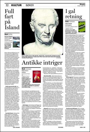 aftenposten_kultur-20100801_000_00_00_012.pdf