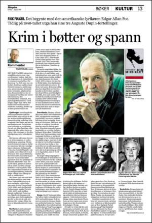 aftenposten_kultur-20100801_000_00_00_013.pdf