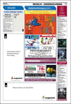 aftenposten_kultur-20100801_000_00_00_017.pdf