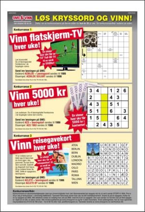 aftenposten_kultur-20100801_000_00_00_021.pdf