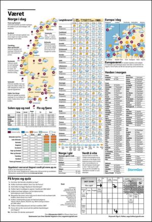 aftenposten_kultur-20100801_000_00_00_024.pdf