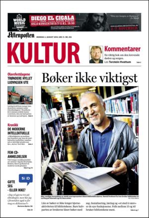 aftenposten_kultur-20100802_000_00_00.pdf