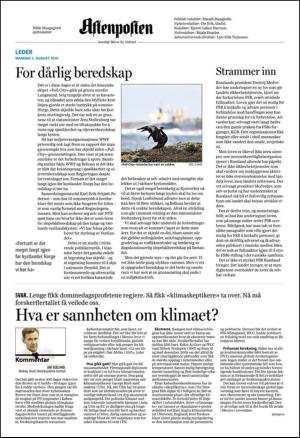 aftenposten_kultur-20100802_000_00_00_002.pdf