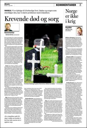 aftenposten_kultur-20100802_000_00_00_003.pdf