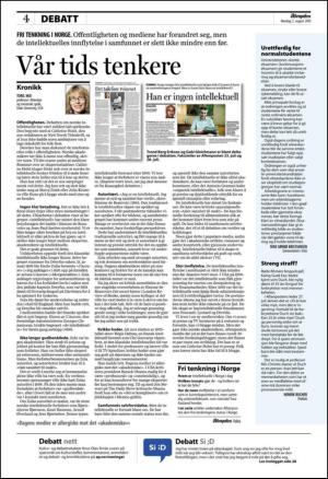 aftenposten_kultur-20100802_000_00_00_004.pdf