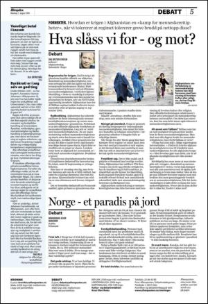 aftenposten_kultur-20100802_000_00_00_005.pdf