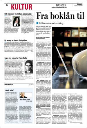 aftenposten_kultur-20100802_000_00_00_006.pdf