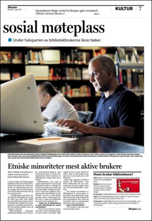 aftenposten_kultur-20100802_000_00_00_007.pdf