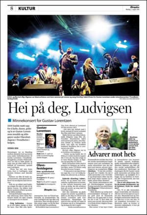 aftenposten_kultur-20100802_000_00_00_008.pdf