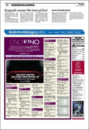 aftenposten_kultur-20100802_000_00_00_018.pdf