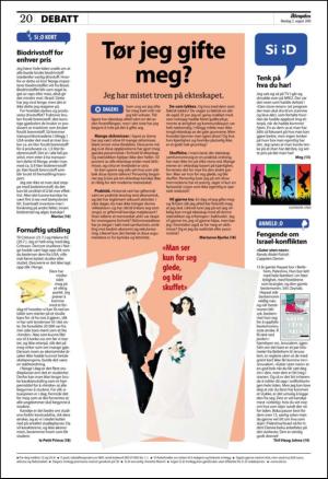 aftenposten_kultur-20100802_000_00_00_020.pdf