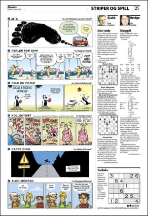 aftenposten_kultur-20100802_000_00_00_021.pdf