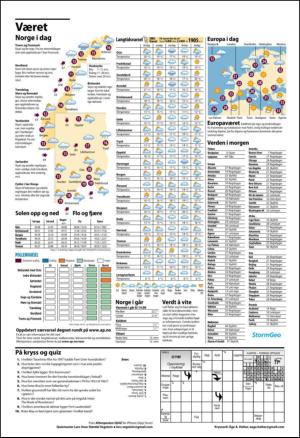 aftenposten_kultur-20100802_000_00_00_024.pdf