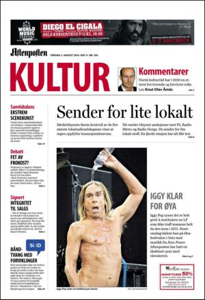 aftenposten_kultur-20100803_000_00_00.pdf