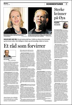 aftenposten_kultur-20100803_000_00_00_003.pdf