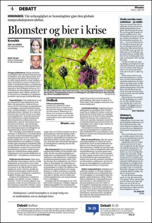 aftenposten_kultur-20100803_000_00_00_004.pdf