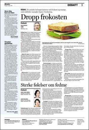 aftenposten_kultur-20100803_000_00_00_005.pdf