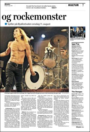 aftenposten_kultur-20100803_000_00_00_007.pdf