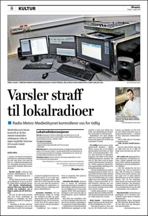 aftenposten_kultur-20100803_000_00_00_008.pdf