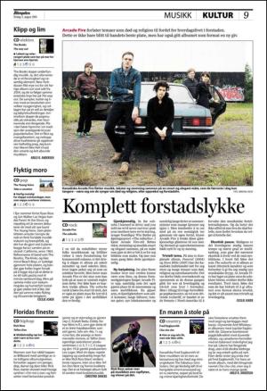 aftenposten_kultur-20100803_000_00_00_009.pdf