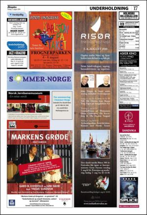 aftenposten_kultur-20100803_000_00_00_017.pdf