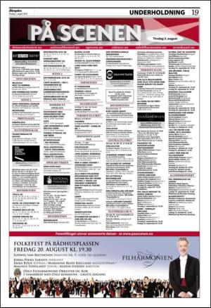 aftenposten_kultur-20100803_000_00_00_019.pdf