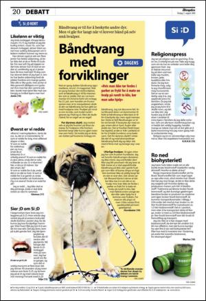 aftenposten_kultur-20100803_000_00_00_020.pdf