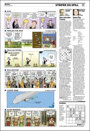 aftenposten_kultur-20100803_000_00_00_021.pdf