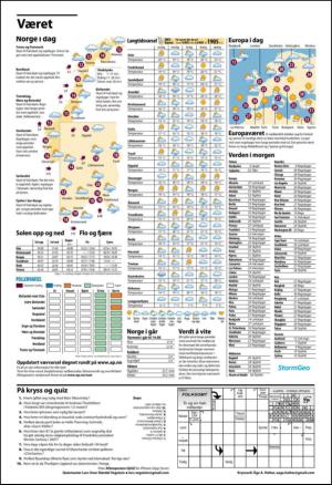 aftenposten_kultur-20100803_000_00_00_024.pdf