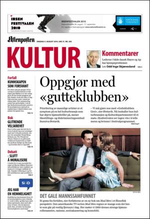 aftenposten_kultur-20100804_000_00_00.pdf