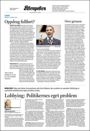 aftenposten_kultur-20100804_000_00_00_002.pdf