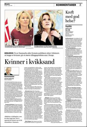 aftenposten_kultur-20100804_000_00_00_003.pdf