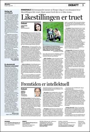 aftenposten_kultur-20100804_000_00_00_005.pdf