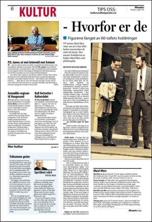 aftenposten_kultur-20100804_000_00_00_006.pdf