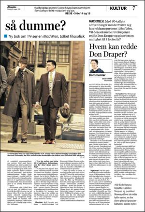 aftenposten_kultur-20100804_000_00_00_007.pdf