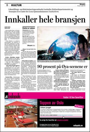 aftenposten_kultur-20100804_000_00_00_008.pdf