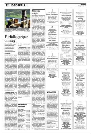 aftenposten_kultur-20100804_000_00_00_012.pdf