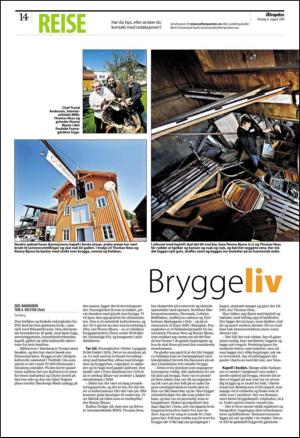 aftenposten_kultur-20100804_000_00_00_014.pdf